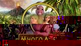 Вышивка храмов